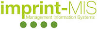Imprint-Logo